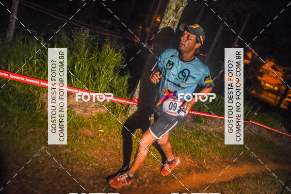 Buy your photos of the eventCIMTB - NIGHT RUN - ARAX 2018 on Fotop