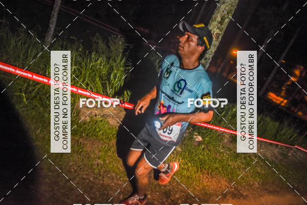 Buy your photos of the eventCIMTB - NIGHT RUN - ARAX 2018 on Fotop