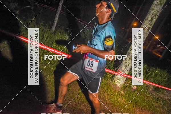 Buy your photos of the eventCIMTB - NIGHT RUN - ARAX 2018 on Fotop