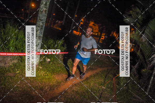Buy your photos of the eventCIMTB - NIGHT RUN - ARAX 2018 on Fotop