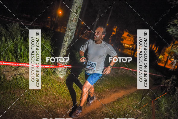 Buy your photos of the eventCIMTB - NIGHT RUN - ARAX 2018 on Fotop