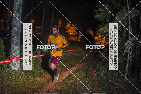 Buy your photos of the eventCIMTB - NIGHT RUN - ARAX 2018 on Fotop