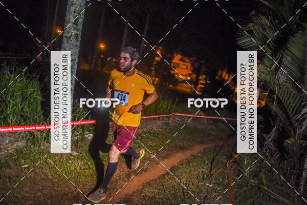 Buy your photos of the eventCIMTB - NIGHT RUN - ARAX 2018 on Fotop