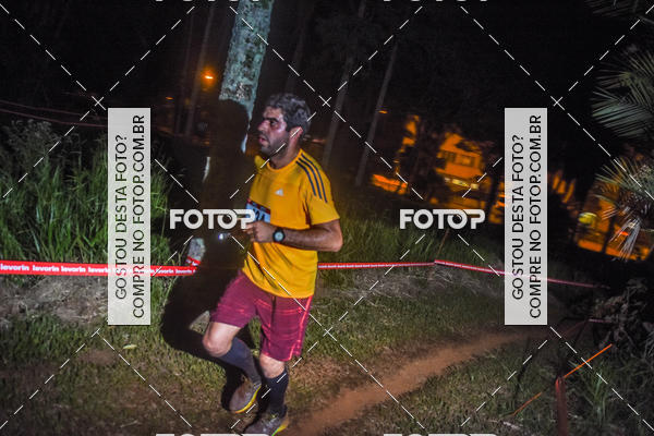 Buy your photos of the eventCIMTB - NIGHT RUN - ARAX 2018 on Fotop