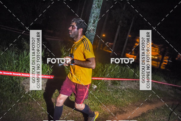 Buy your photos of the eventCIMTB - NIGHT RUN - ARAX 2018 on Fotop