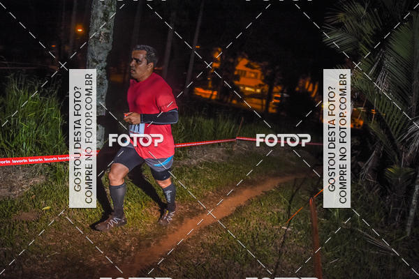 Buy your photos of the eventCIMTB - NIGHT RUN - ARAX 2018 on Fotop