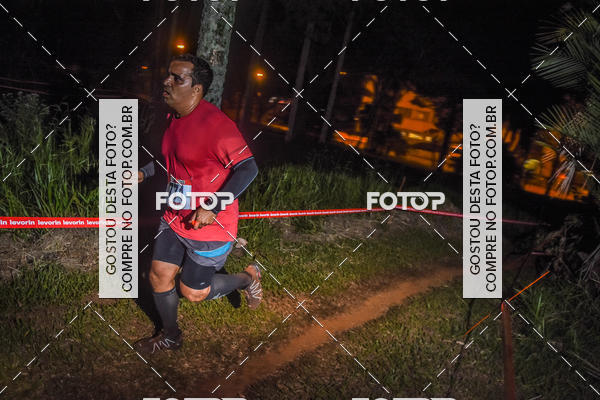 Buy your photos of the eventCIMTB - NIGHT RUN - ARAX 2018 on Fotop