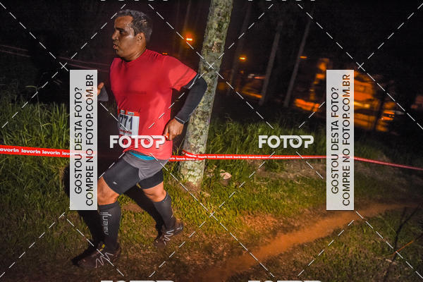 Buy your photos of the eventCIMTB - NIGHT RUN - ARAX 2018 on Fotop