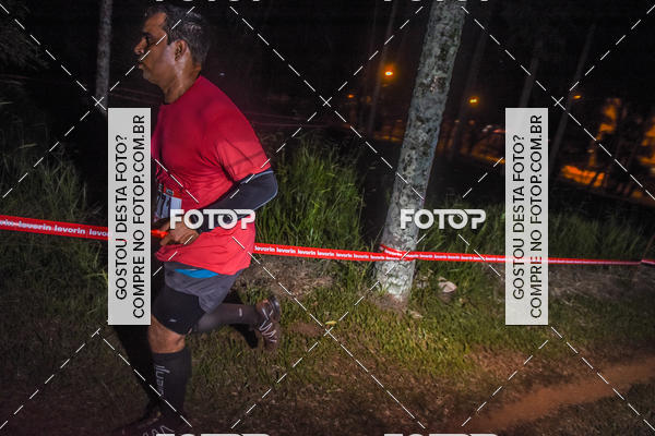 Buy your photos of the eventCIMTB - NIGHT RUN - ARAX 2018 on Fotop