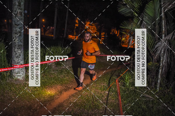 Buy your photos of the eventCIMTB - NIGHT RUN - ARAX 2018 on Fotop