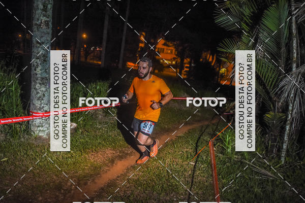 Buy your photos of the eventCIMTB - NIGHT RUN - ARAX 2018 on Fotop