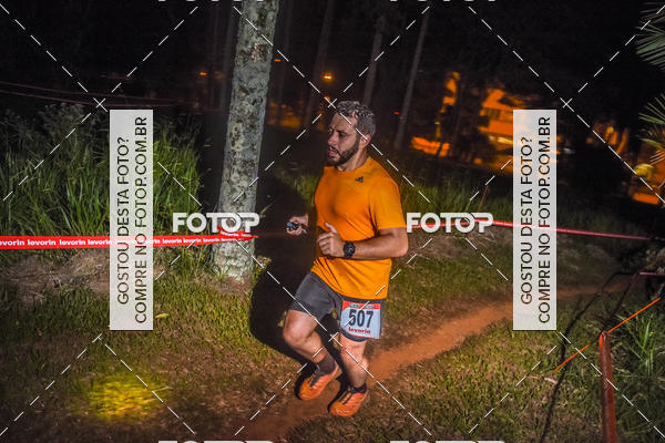 Buy your photos of the eventCIMTB - NIGHT RUN - ARAX 2018 on Fotop