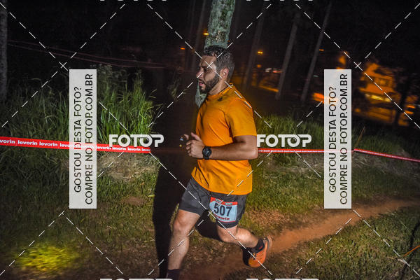 Buy your photos of the eventCIMTB - NIGHT RUN - ARAX 2018 on Fotop