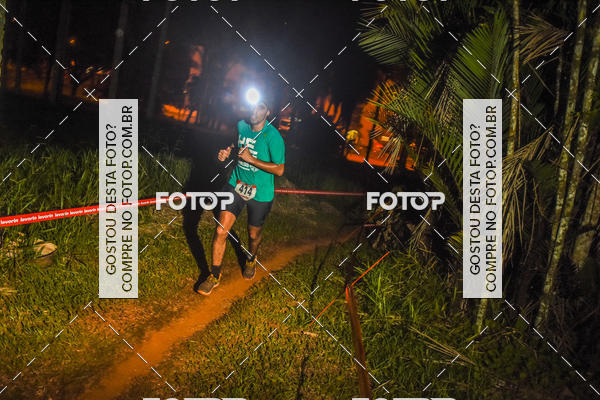 Buy your photos of the eventCIMTB - NIGHT RUN - ARAX 2018 on Fotop