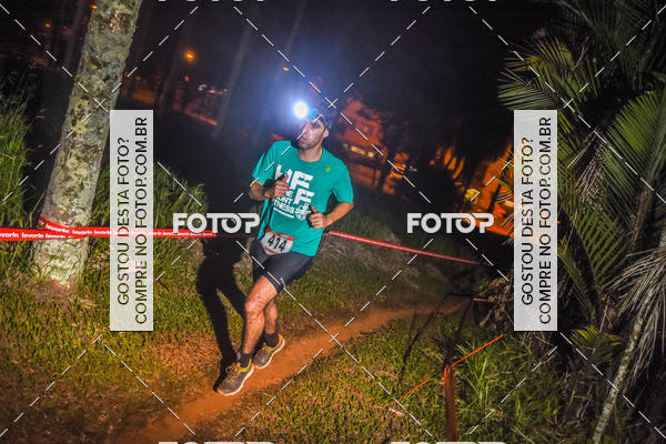 Buy your photos of the eventCIMTB - NIGHT RUN - ARAX 2018 on Fotop