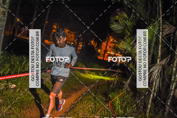 Buy your photos of the eventCIMTB - NIGHT RUN - ARAX 2018 on Fotop