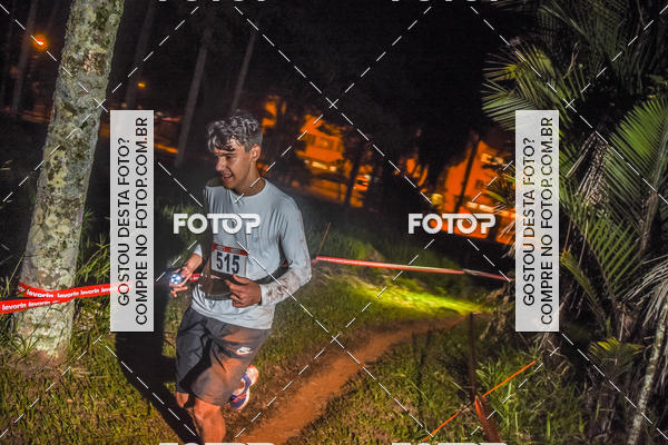 Buy your photos of the eventCIMTB - NIGHT RUN - ARAX 2018 on Fotop