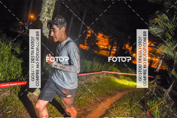 Buy your photos of the eventCIMTB - NIGHT RUN - ARAX 2018 on Fotop