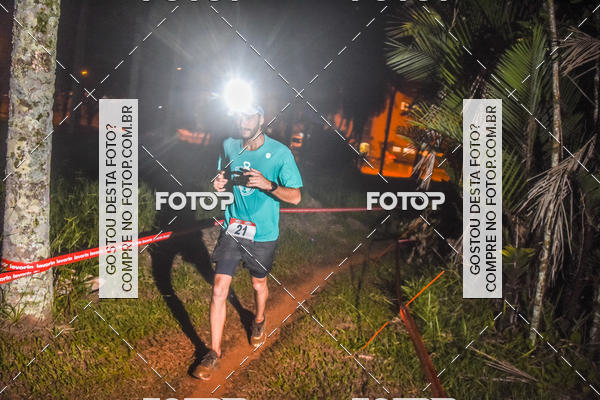 Buy your photos of the eventCIMTB - NIGHT RUN - ARAX 2018 on Fotop