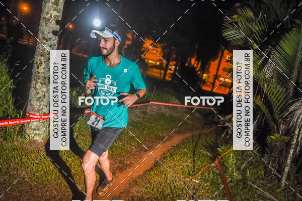 Buy your photos of the eventCIMTB - NIGHT RUN - ARAX 2018 on Fotop