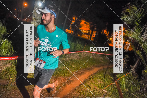 Buy your photos of the eventCIMTB - NIGHT RUN - ARAX 2018 on Fotop