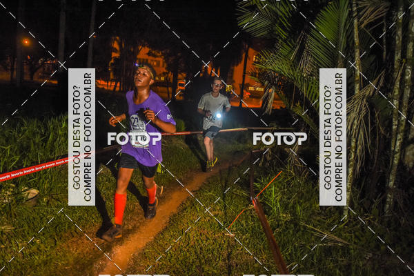 Buy your photos of the eventCIMTB - NIGHT RUN - ARAX 2018 on Fotop