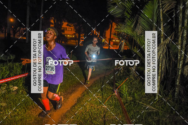 Buy your photos of the eventCIMTB - NIGHT RUN - ARAX 2018 on Fotop