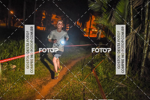 Buy your photos of the eventCIMTB - NIGHT RUN - ARAX 2018 on Fotop