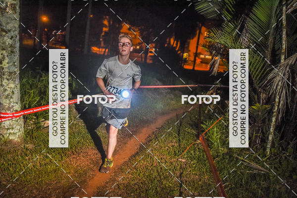 Buy your photos of the eventCIMTB - NIGHT RUN - ARAX 2018 on Fotop