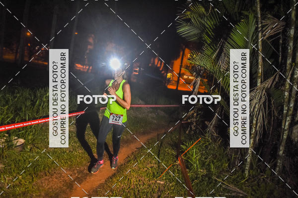 Buy your photos of the eventCIMTB - NIGHT RUN - ARAX 2018 on Fotop