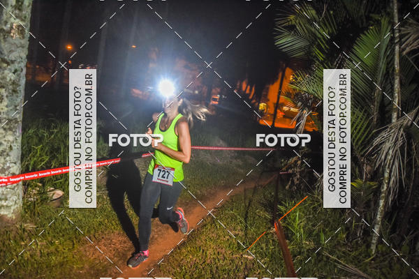 Buy your photos of the eventCIMTB - NIGHT RUN - ARAX 2018 on Fotop