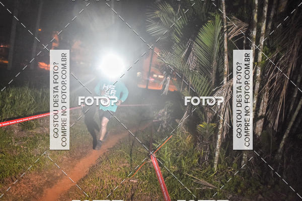 Buy your photos of the eventCIMTB - NIGHT RUN - ARAX 2018 on Fotop