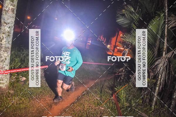 Buy your photos of the eventCIMTB - NIGHT RUN - ARAX 2018 on Fotop