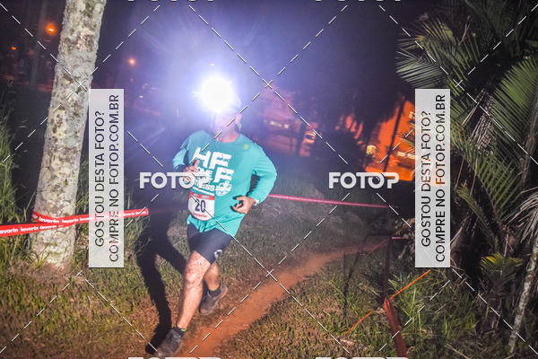 Buy your photos of the eventCIMTB - NIGHT RUN - ARAX 2018 on Fotop