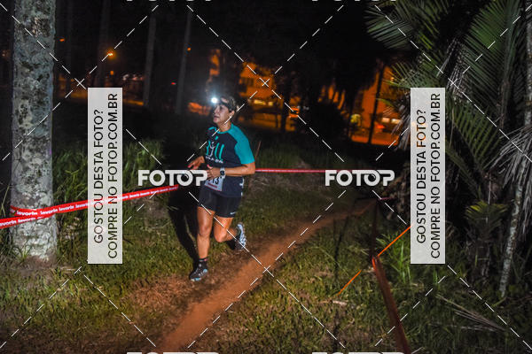 Buy your photos of the eventCIMTB - NIGHT RUN - ARAX 2018 on Fotop