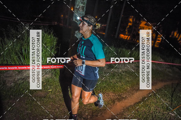 Buy your photos of the eventCIMTB - NIGHT RUN - ARAX 2018 on Fotop
