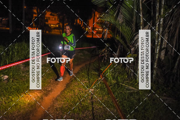 Buy your photos of the eventCIMTB - NIGHT RUN - ARAX 2018 on Fotop