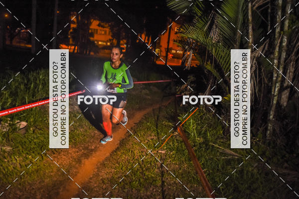 Buy your photos of the eventCIMTB - NIGHT RUN - ARAX 2018 on Fotop