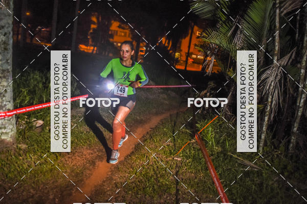 Buy your photos of the eventCIMTB - NIGHT RUN - ARAX 2018 on Fotop