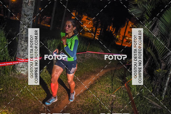 Buy your photos of the eventCIMTB - NIGHT RUN - ARAX 2018 on Fotop