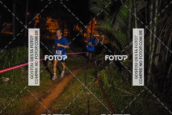 Buy your photos of the eventCIMTB - NIGHT RUN - ARAX 2018 on Fotop
