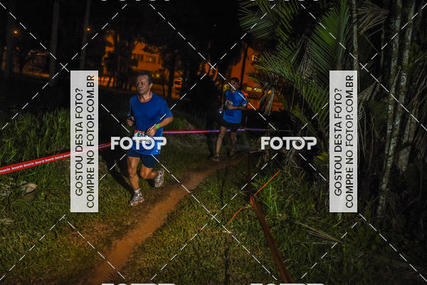 Buy your photos of the eventCIMTB - NIGHT RUN - ARAX 2018 on Fotop