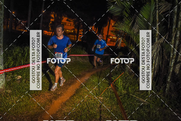 Buy your photos of the eventCIMTB - NIGHT RUN - ARAX 2018 on Fotop