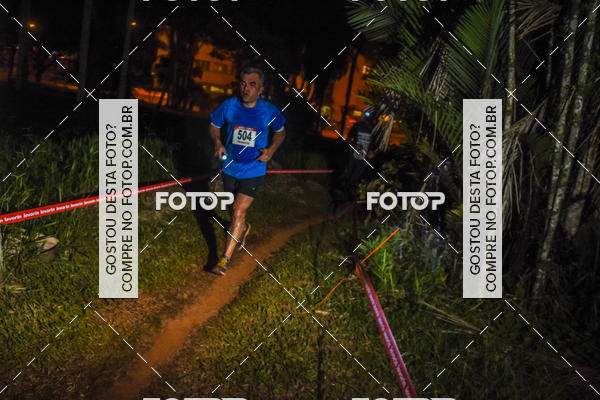 Buy your photos of the eventCIMTB - NIGHT RUN - ARAX 2018 on Fotop