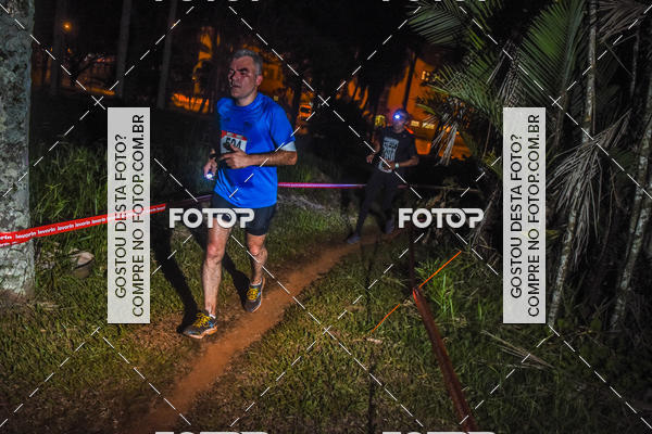 Buy your photos of the eventCIMTB - NIGHT RUN - ARAX 2018 on Fotop