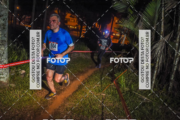 Buy your photos of the eventCIMTB - NIGHT RUN - ARAX 2018 on Fotop