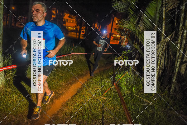 Buy your photos of the eventCIMTB - NIGHT RUN - ARAX 2018 on Fotop
