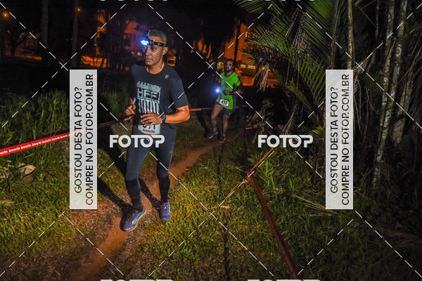 Buy your photos of the eventCIMTB - NIGHT RUN - ARAX 2018 on Fotop