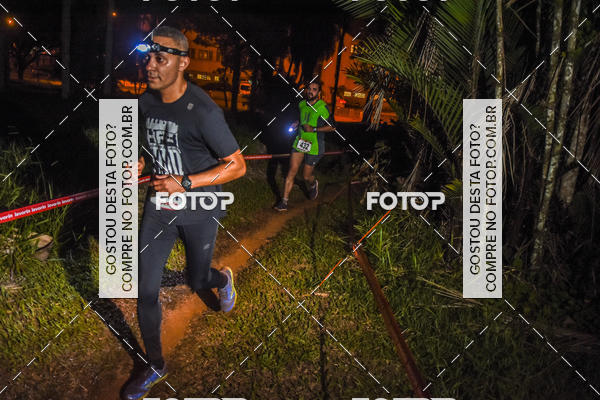 Buy your photos of the eventCIMTB - NIGHT RUN - ARAX 2018 on Fotop