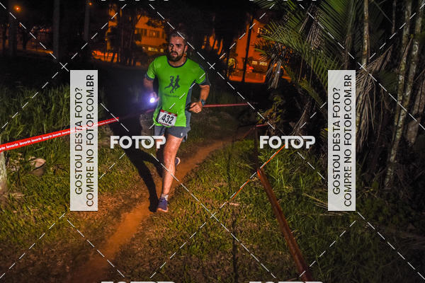 Buy your photos of the eventCIMTB - NIGHT RUN - ARAX 2018 on Fotop